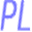pldata.cz
