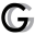 globmice.com