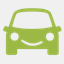parkmax.de