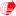 geohub.pl