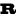 risckys.com