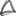 minasmalha.net