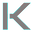 kwltech.com