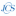 jcs-finance.co.jp