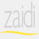 zaidi.es