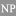 npproduction.com