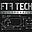 ftftechinc.com
