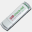 usbcheck.net