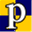 prosolvis.de