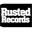 rusted-records.com