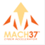 m37accelerator.wordpress.com