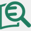 libble.de