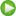 wodegps.cn