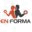 enforma.org