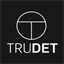 trudet.no