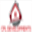 cpldevelopments.co.uk