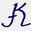 jklworks.com