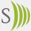 snmacoustics.com