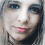 dresasofia.me