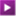virtualedit.net