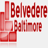 belvederebaltimore.com