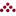 abamer.com