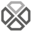 jowissa.com
