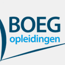 boegopleidingen.nl