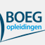 boegopleidingen.nl