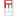 pm-a.at