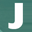 jaisonjoseph.com