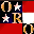 orodevcorp.org