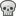 evilantnie.com
