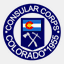 contractortaxes.com