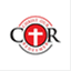 corschool.com