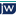 johnweaver.co.uk