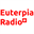 euterpia-radio.fr
