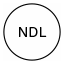 ndlinc.net