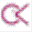 ckukuk.de