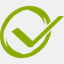 testportal.pl