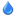 scvwater.org