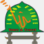 lombokunique.com