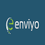 enviyo.com