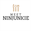 ninjunkie.com