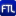 ftl-online.com