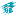 rafflesstudio.com