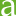 akcsys.org