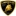lamboforums.com