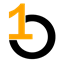 onepagesite.com