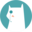 chatchicetcanardfou.com